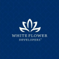 White Flower Developers