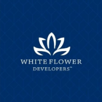 White Flower Developers