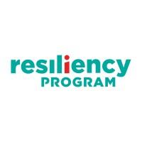 Resiliency Program