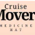 Cruise Movers