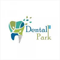 Dental Park