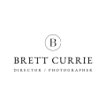 Brett Currie