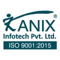 Kanix Infotech