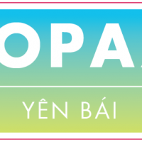 topyenbaiaz