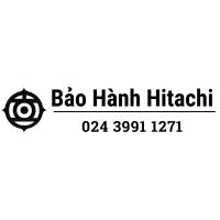 baohanhhitachiinfovn