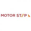 Motorstep