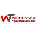 Webteasor