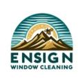 Ensign Window Cleaning