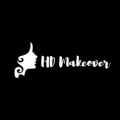 HD Makeover