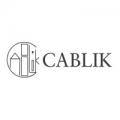 Cablik Enterprises