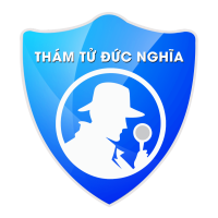 thamtuducnghia