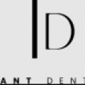 The Implant Dentistsv