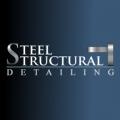 steelconstruction