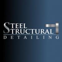 steelconstruction