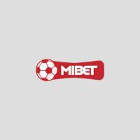 mibet88wiki