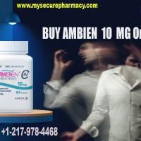 Buy Ambien