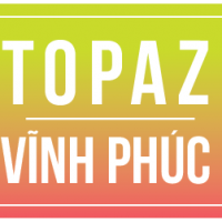 Top Vinh Phuc