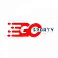 GoSporty