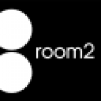Room2 Southampton