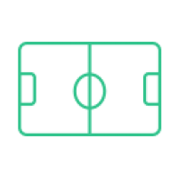 Soccer Formations