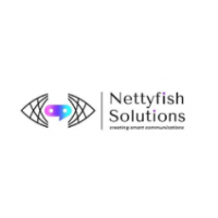 Nettyfish Solutions