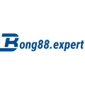bong88experth
