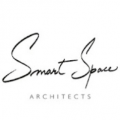 Smartspace Architects