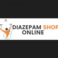 diazepamshoponline