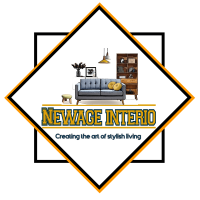 newageinteriors1