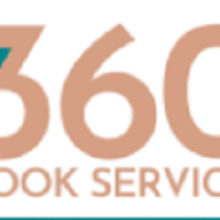 360 Book Services