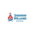 sherwinwilliams