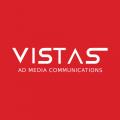 vistasadmedia