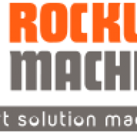 Rockwood Machinery