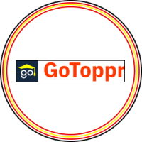 GoToppr