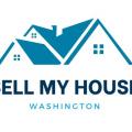 Sell My House WA