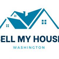 Sell My House WA