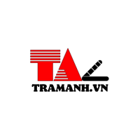 tramanhvn