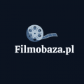 Filmobaza Online