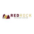 redrockrecoverycenter