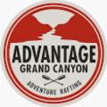 Advantage Grand Canyon