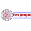 Vayu Ambulance