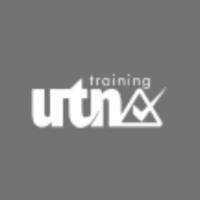 UTN Training