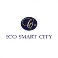 EcoSmartCity