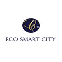 EcoSmartCity