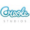 Creole Studios