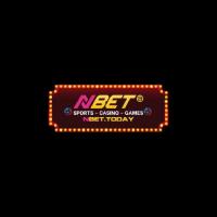 nbettoday