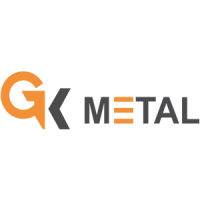 GK Metals