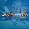Link Slot Online APK