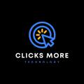 Clicksmore