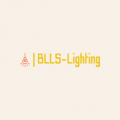 BLLS-Lighting